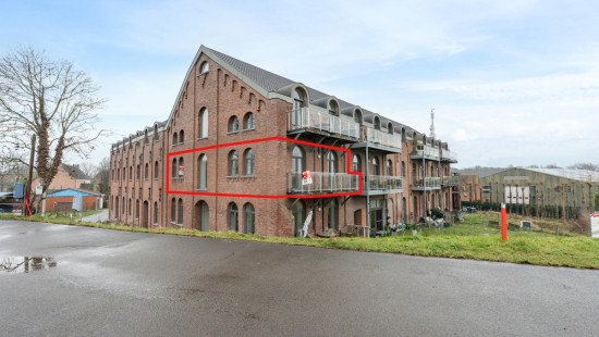 Killestraat - 4 - 1.3 - 9220