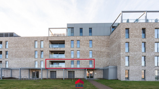 Jachthavenstraat - 12 - 15 - 3970