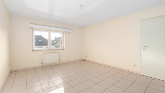 Akeleilaan - 4 - - 1860