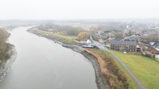 Killestraat - 4 - 1.3 - 9220