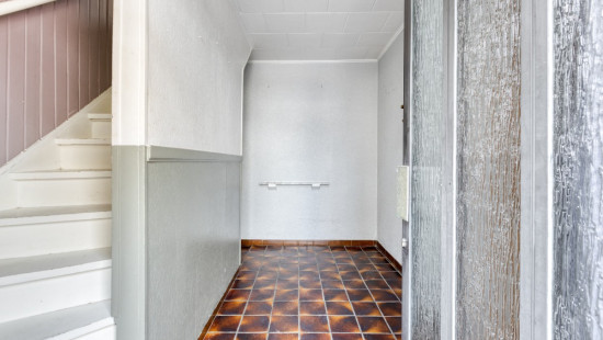 Koepoortstraat - 38 - - 2200