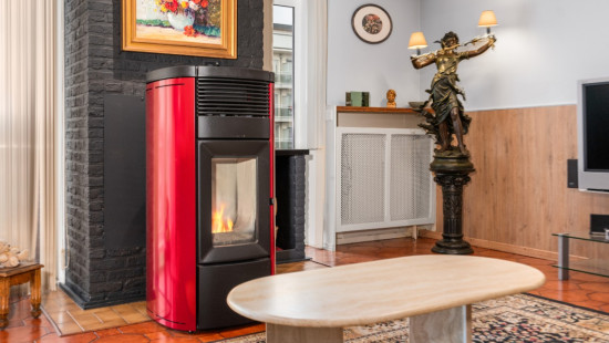 Ruggeveldlaan - 564 - 5 - 2100