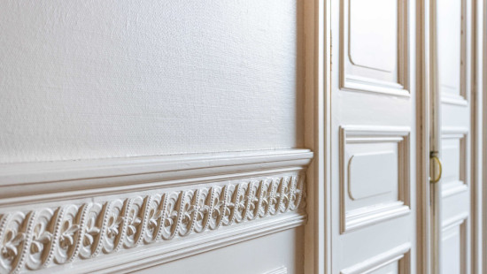 Burgemeester Vandenbogaerdelaan - 18 - z/ grond - 8870