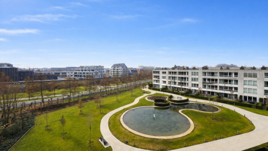 Beversesteenweg - 45 - 4.1 - 8800