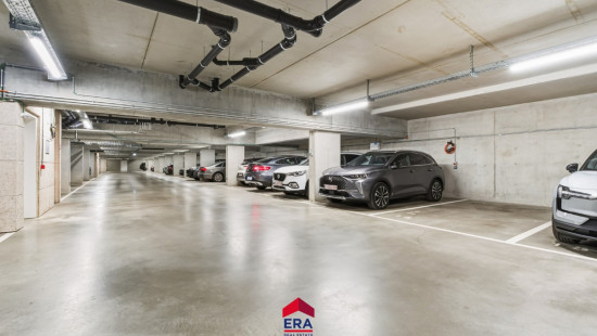 Jachthavenstraat - 12 - 15 - 3970