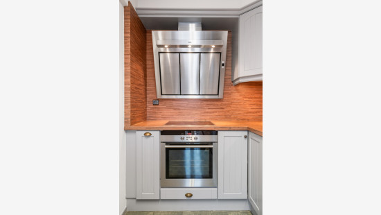 Ruggeveldlaan - 564 - 5 - 2100