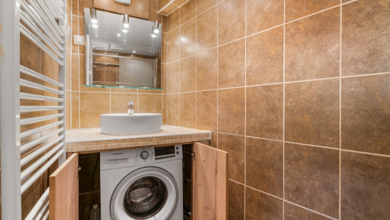 Ruggeveldlaan - 564 - 5 - 2100