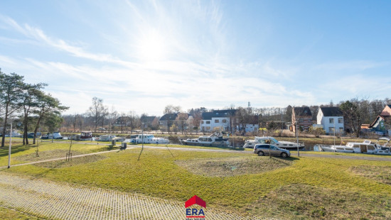 Jachthavenstraat - 12 - 15 - 3970