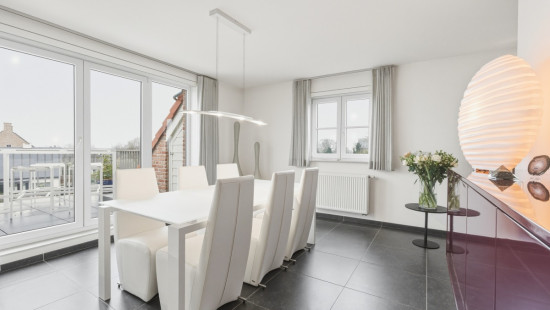 Vosselaredorp - 27 - 202 - 9850