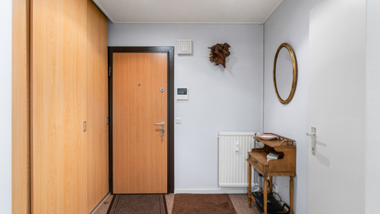 Ruggeveldlaan - 564 - 5 - 2100