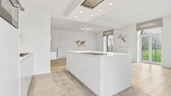 Killestraat - 4 - 1.3 - 9220