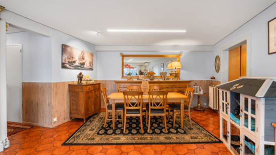 Ruggeveldlaan - 564 - 5 - 2100