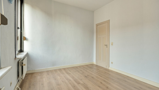 Dageraadstraat - 62 - - 2800