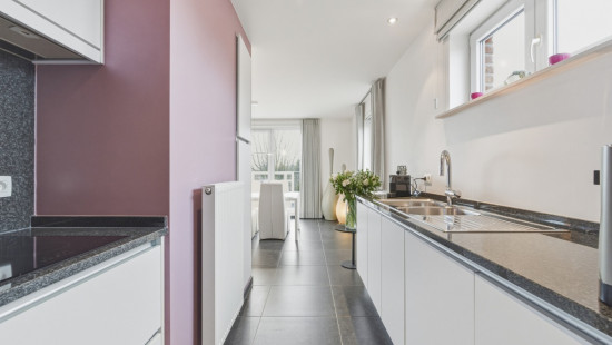 Vosselaredorp - 27 - 202 - 9850