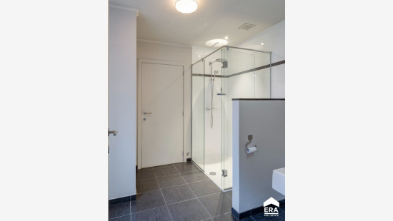 Moleneinde - 8 - - 2260