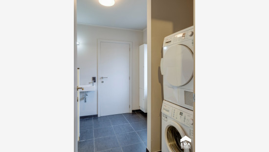 Moleneinde - 8 - - 2260