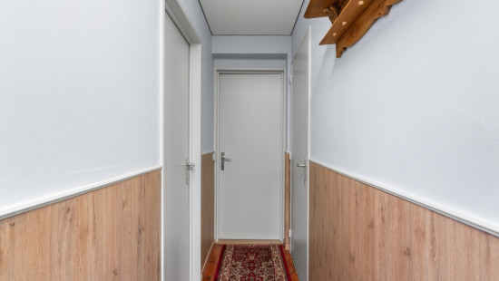 Ruggeveldlaan - 564 - 5 - 2100