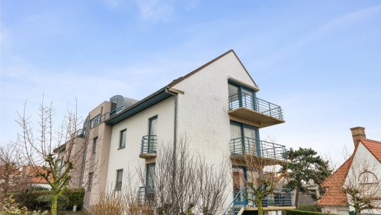 Koninklijke Baan - 39 - 02.02 - 8670