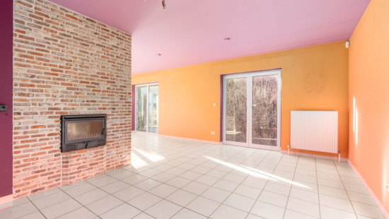 Akeleilaan - 4 - - 1860