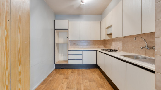 Koepoortstraat - 38 - - 2200