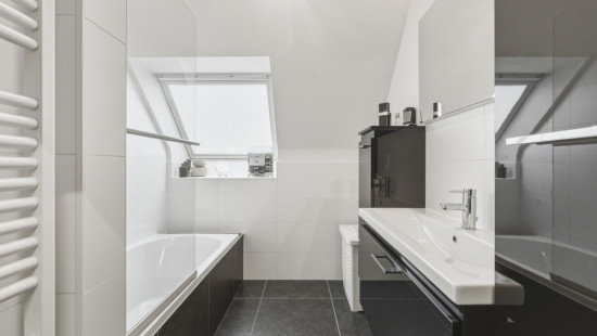 Vosselaredorp - 27 - 202 - 9850