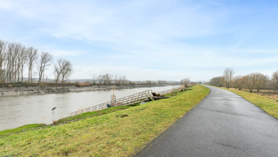 Killestraat - 4 - 1.3 - 9220