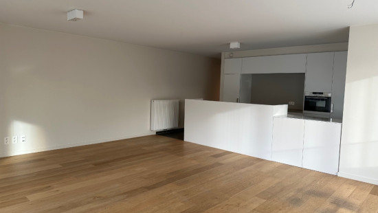 Daniel De Haenelaan - 2 - 0103 - 8630