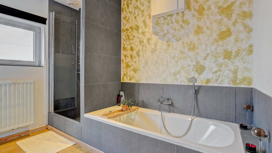 Stationsstraat - 60 a - - 3051