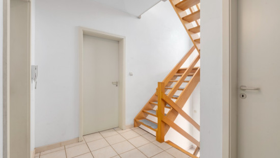 Akeleilaan - 4 - - 1860