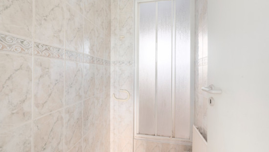 Akeleilaan - 4 - - 1860