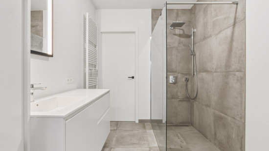 Killestraat - 4 - 1.3 - 9220