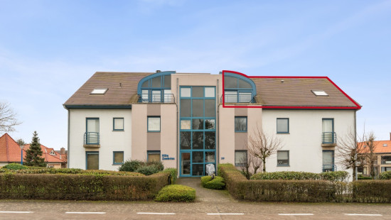 Koninklijke Baan - 39 - 02.02 - 8670