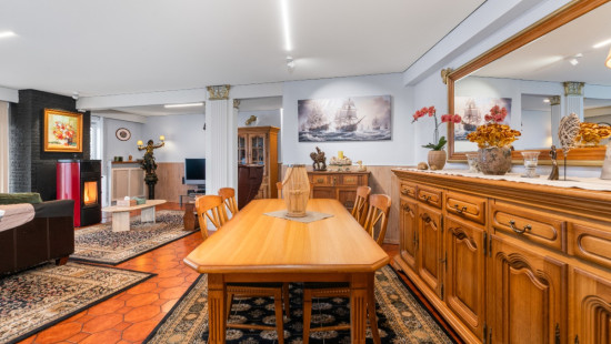 Ruggeveldlaan - 564 - 5 - 2100