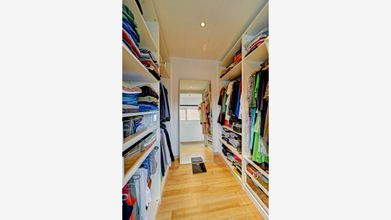 Stationsstraat - 60 a - - 3051