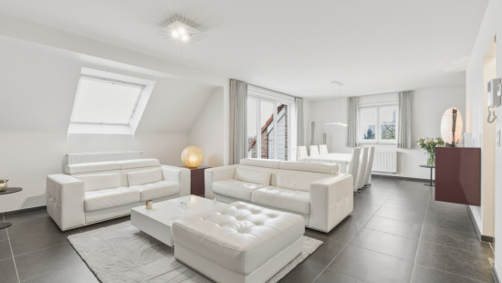 Vosselaredorp - 27 - 202 - 9850