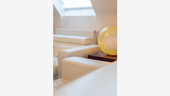 Vosselaredorp - 27 - 202 - 9850