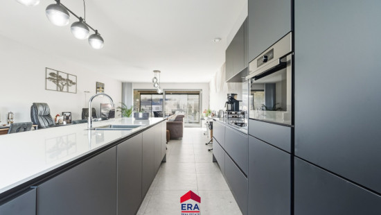 Jachthavenstraat - 12 - 15 - 3970