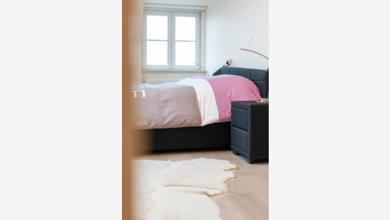 Vosselaredorp - 27 - 202 - 9850