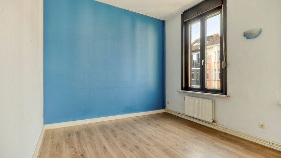 Dageraadstraat - 62 - - 2800