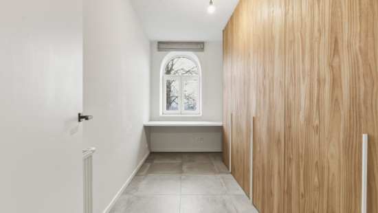 Killestraat - 4 - 1.3 - 9220