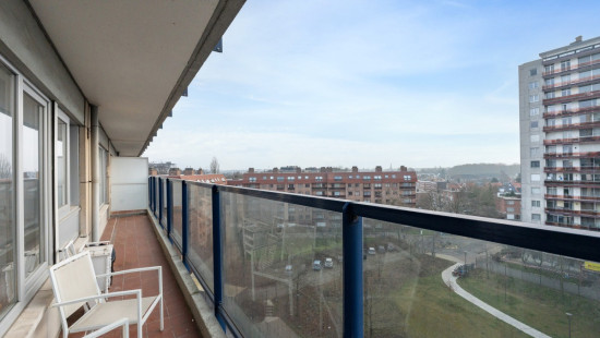 Potvlietlaan - 10 - 56 - 2600