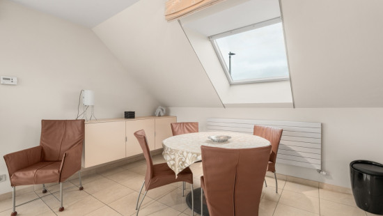 Koninklijke Baan - 39 - 02.02 - 8670