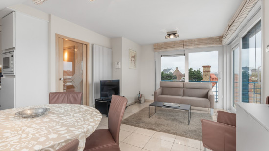 Koninklijke Baan - 39 - 02.02 - 8670