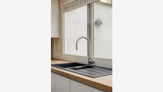 Dageraadstraat - 62 - - 2800