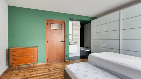 Jodenstraat - 30 - 1 - 2800