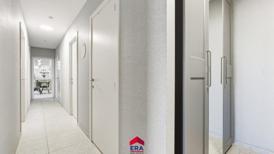 Jachthavenstraat - 12 - 15 - 3970