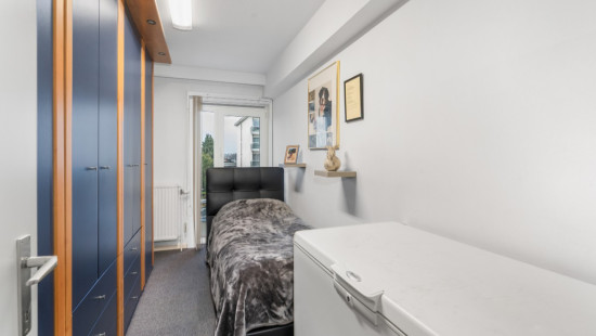 Ruggeveldlaan - 564 - 5 - 2100