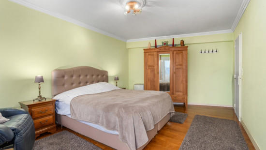 Ruggeveldlaan - 564 - 5 - 2100