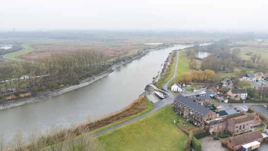 Killestraat - 4 - 1.3 - 9220