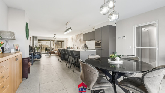 Jachthavenstraat - 12 - 15 - 3970